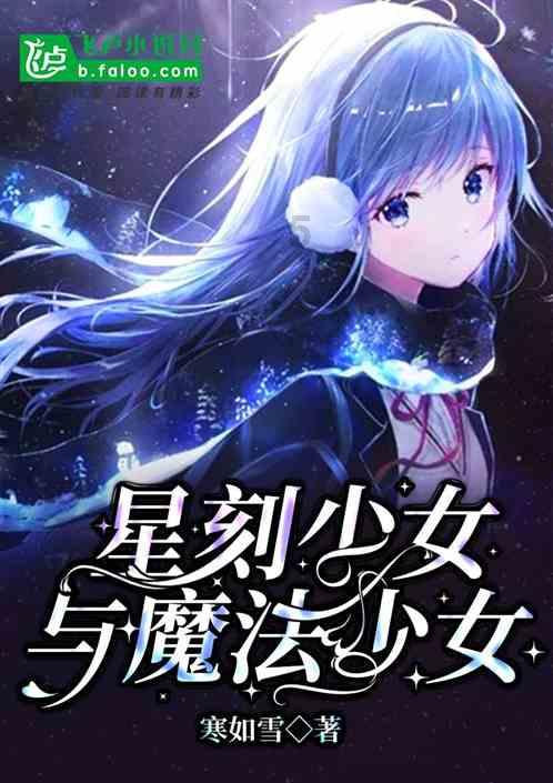 时政 | 市十八届人大二次会议议程