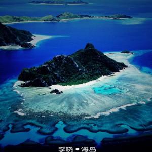 亚当寻找夏娃5