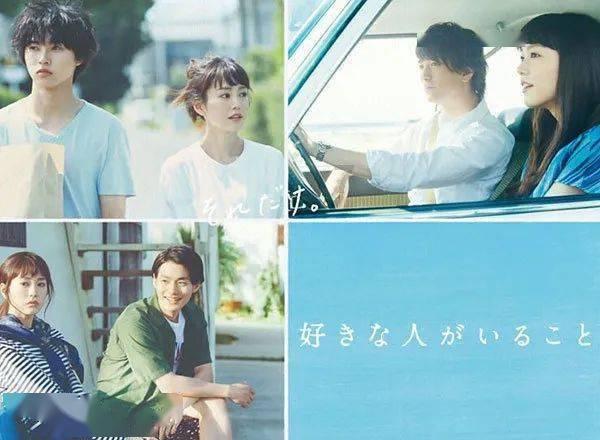 不要成为你过往的囚徒，它只是一节课，不是无期徒刑｜周签