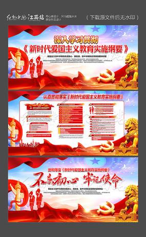 请问您语文最高分是多少？
