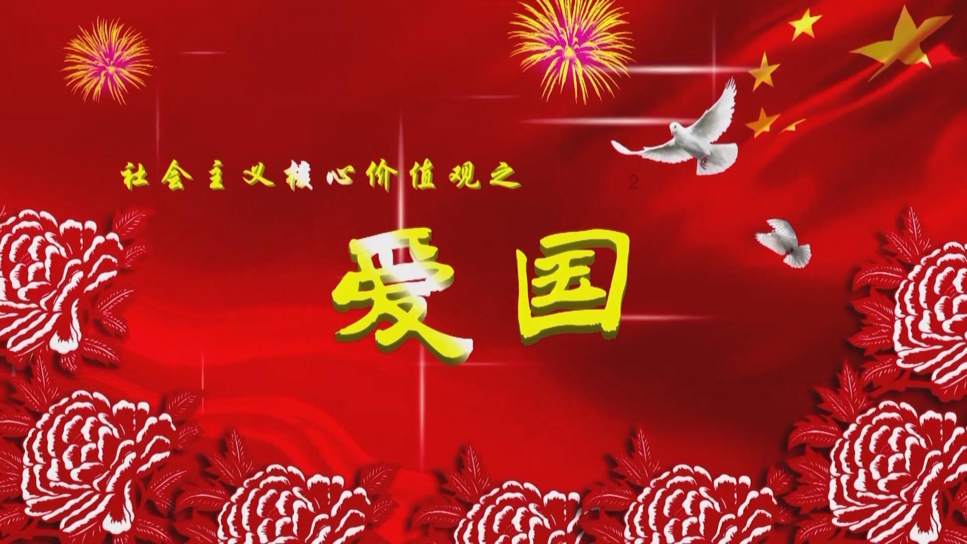 杭州西湖印象,带着手机摄影记录南北不一样的风景