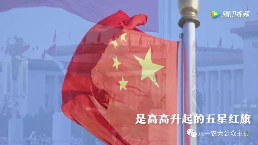 鱼刺、鸭锁骨、花生、枣核……卡喉咙了怎么办？千万不要喝醋、吞饭团！
