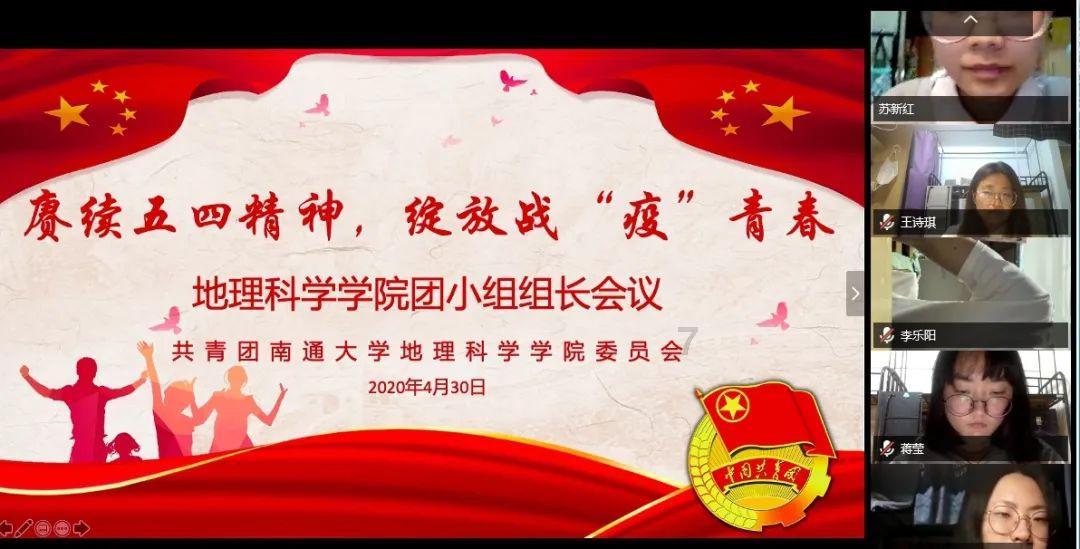 【汽修帮手资料库】2023-2024年吉利银河维修手册拆装维修资料更新