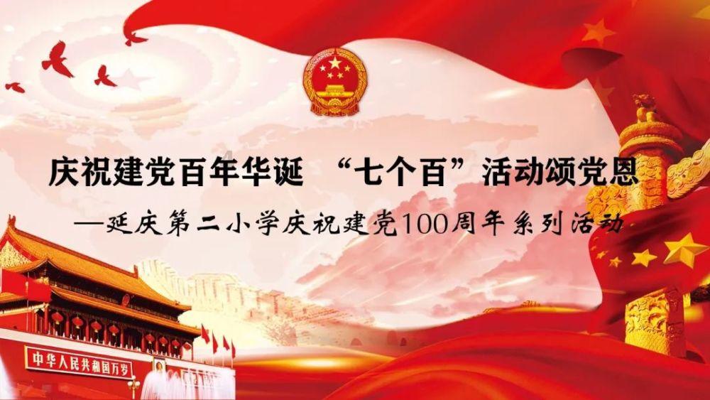 今年首场寒潮强势来袭，南方湿雪较多，压垮屋顶、树枝等风险更大