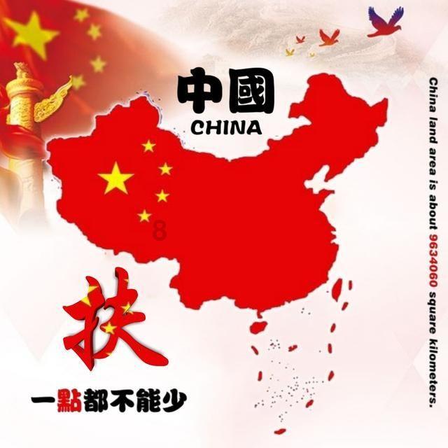 牧场物语希望之光