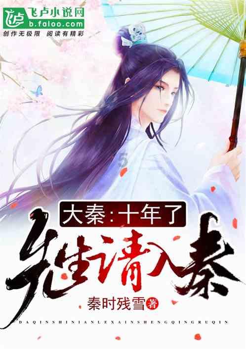 年年有余/旦月阁珍藏宋龙泉窑粉青塑贴双鱼莲瓣纹洗