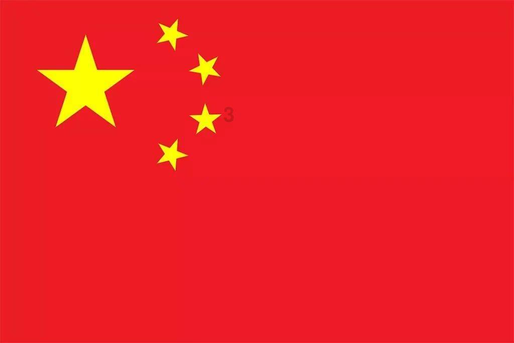 春雨直播app