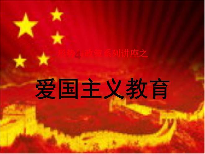 兴义市:政策服务双直达 上门服务暖人心