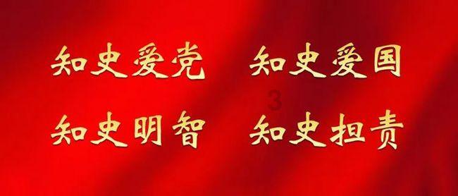开售5分钟挤爆服务器，苹果头显或被炒至10万元！中国厂商提供六成零件