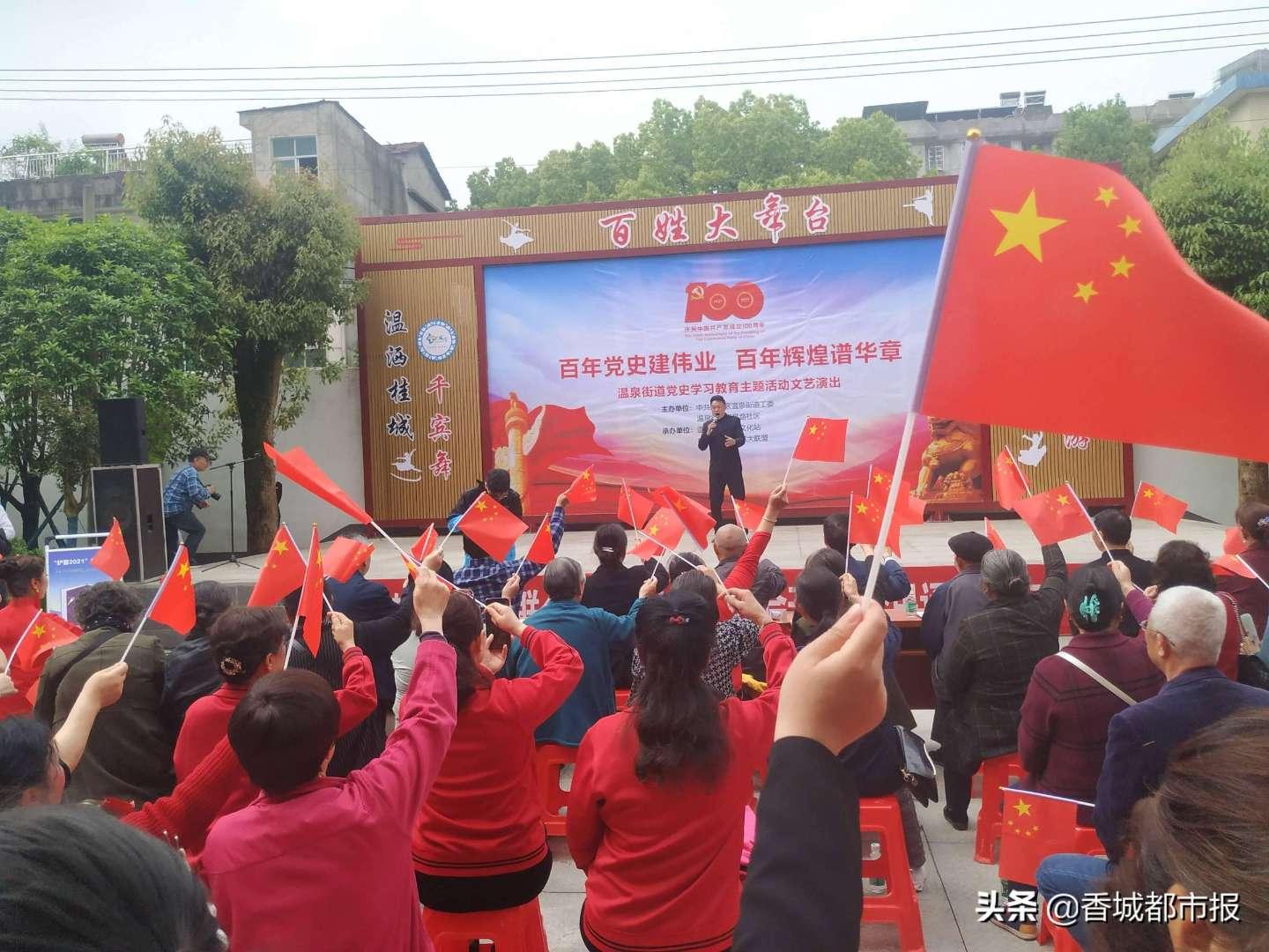 卡丁车进校园,培养耀眼的未来之星|《童心总动员》本周精彩剧透