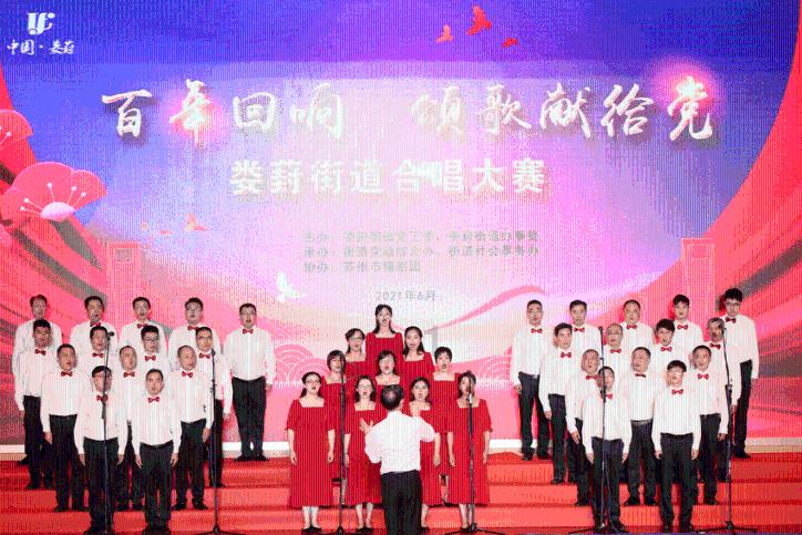 暖阳下的女孩们