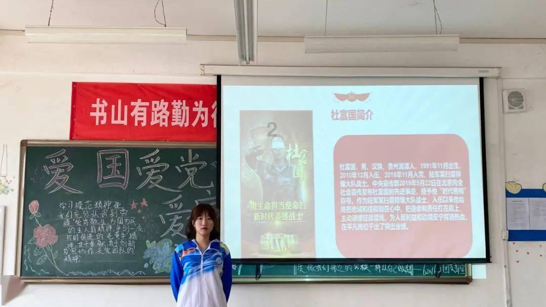蓝狐视频