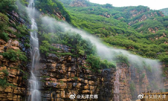 孤岛先锋
