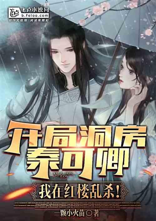 小猫钓鱼开船版最新版下载