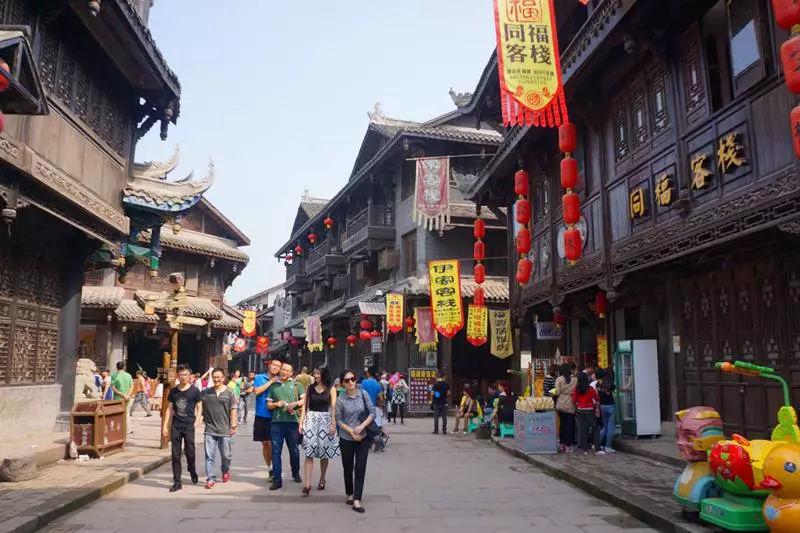 东南网架(002135.SZ):“东南转债”将于1月24日起在深交所挂牌交易