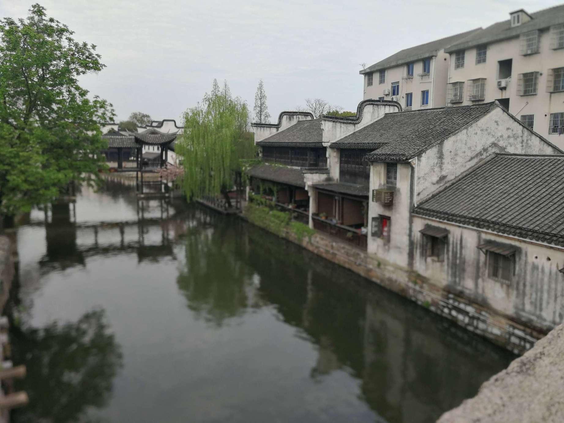 绿碳化硅的特点有什么