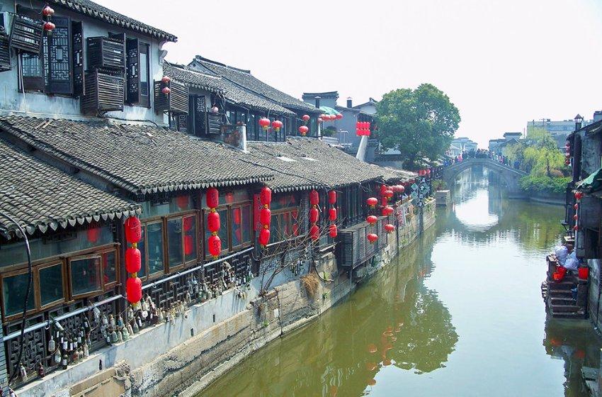 隐藏的间谍